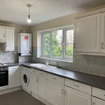 Rent 2 bedroom flat in Chelmsford