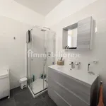 Rent 2 bedroom apartment of 76 m² in Milan