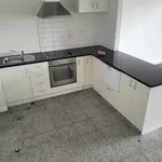 Rent 2 bedroom apartment in Auckland