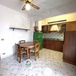 Rent 2 bedroom apartment of 95 m² in pisa