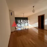 Rent 2 bedroom apartment of 85 m² in Αγία Παρασκευή