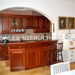 Rent 6 bedroom apartment of 180 m² in Żory