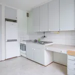 Rent 2 bedroom apartment of 53 m² in Paimio