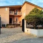 Rent 2 bedroom house of 80 m² in Agrigento