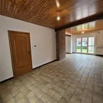 Rent 2 bedroom house in Holsbeek