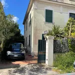 Rent 3 bedroom apartment of 90 m² in Roma