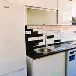 Rent 3 bedroom apartment of 75 m² in Queluz