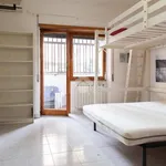 Rent 1 bedroom apartment of 42 m² in Roma