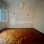 Ενοικίαση 1 υπνοδωμάτια διαμέρισμα από 50 m² σε Νησί