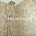 1-bedroom flat via Cesare Battisti, Centro, Fossano