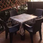 Rent 2 bedroom apartment of 65 m² in Roma