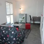 Rent 2 bedroom apartment of 38 m² in PAU