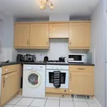 Rent 2 bedroom flat in East Of England