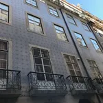 Rent 2 bedroom apartment in lisbon