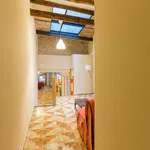 Alquilo 2 dormitorio apartamento de 56 m² en barcelona