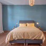 Miete 1 Schlafzimmer wohnung von 84 m² in berlin