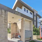 Rent 1 bedroom apartment in Wentworthville