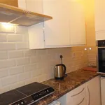 Rent 1 bedroom apartment in Edinburgh  West