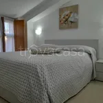 Rent 3 bedroom apartment of 50 m² in Ovindoli