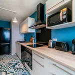 Rent 5 bedroom apartment of 86 m² in Le Tampon