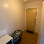 Rent 2 bedroom flat in Liverpool