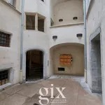 Rent 4 bedroom apartment of 85 m² in GRENOBLE