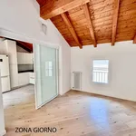 Rent 4 bedroom apartment of 101 m² in Bologna