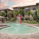 apartment for rent in Polk