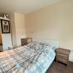 Rent 2 bedroom apartment in West Midlands