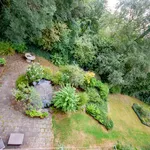 Woning te huur: Henri Hermanslaan 250 6162GL Geleen