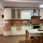 1-bedroom flat via Luigi Einaudi, Centro, Pomigliano d'Arco