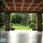 Rent 2 bedroom apartment of 70 m² in Milan