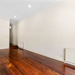 Rent 2 bedroom house in Melbourne