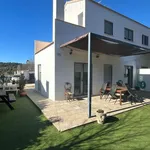 Rent 3 bedroom house of 112 m² in Sevilla