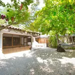 Rent 2 bedroom house of 9 m² in Playa Grande