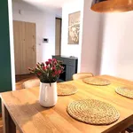 Rent 3 bedroom apartment of 82 m² in Rzeszów