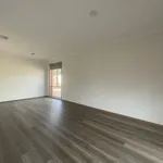 Rent 3 bedroom house in VIC