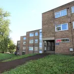 Rent 1 bedroom flat in Dacorum