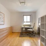 Rent 4 bedroom apartment of 95 m² in München