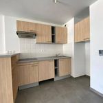 Appartement de 60 m² avec 3 chambre(s) en location à Castelnau-le-Lez