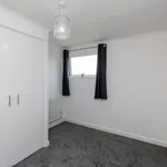 Rent 2 bedroom house in East Midlands