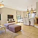 Maisonette in Glyfada for Rent.