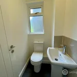 Rent 2 bedroom flat in Edinburgh