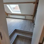 Rent 4 bedroom apartment in Mechelen