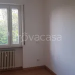 Rent 3 bedroom apartment of 75 m² in Varese