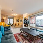 Rent 2 bedroom apartment of 112 m² in Hamburg