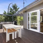 Rent 5 bedroom apartment in Melbourne