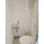 Appartement de 65 m² avec 1 chambre(s) en location à Liège