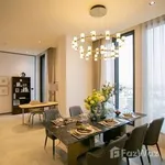 Rent 3 bedroom house of 150 m² in Bangkok