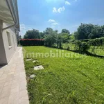 Rent 3 bedroom house of 155 m² in Montichiari